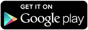 Download Android App