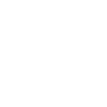 omnifood logo